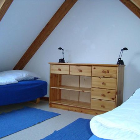 Haus Schuenemann 3 Villa Kellenhusen Ngoại thất bức ảnh