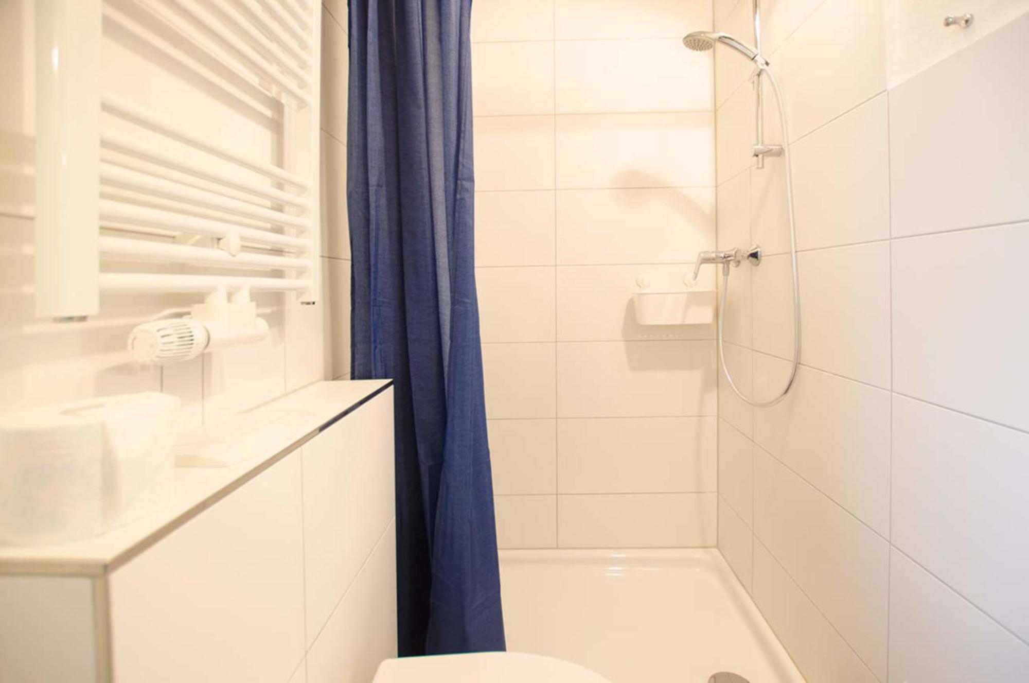 Haus Schuenemann 3 Villa Kellenhusen Ngoại thất bức ảnh