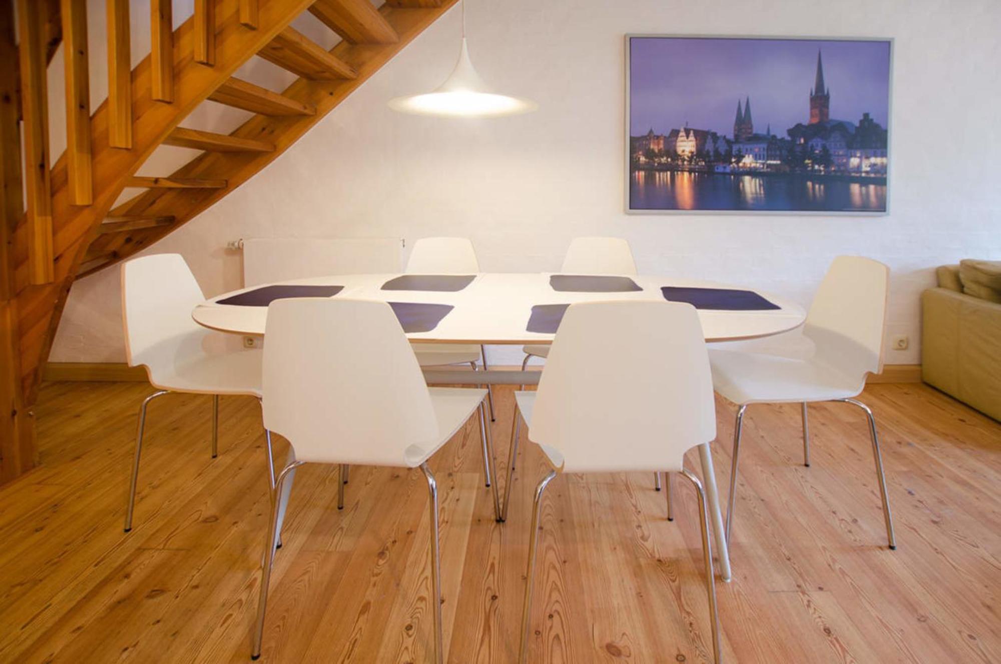 Haus Schuenemann 3 Villa Kellenhusen Ngoại thất bức ảnh